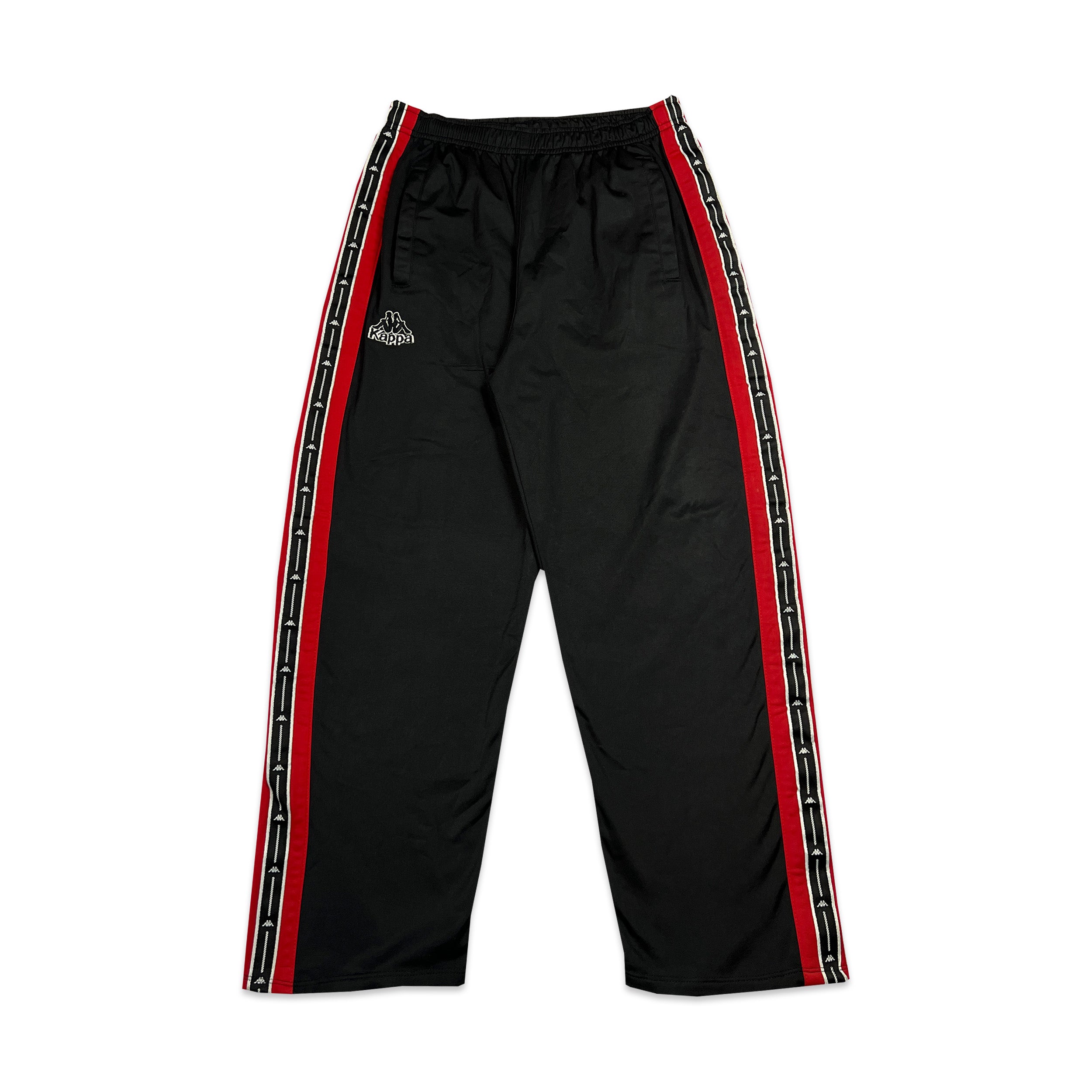 Kappa Track Pants