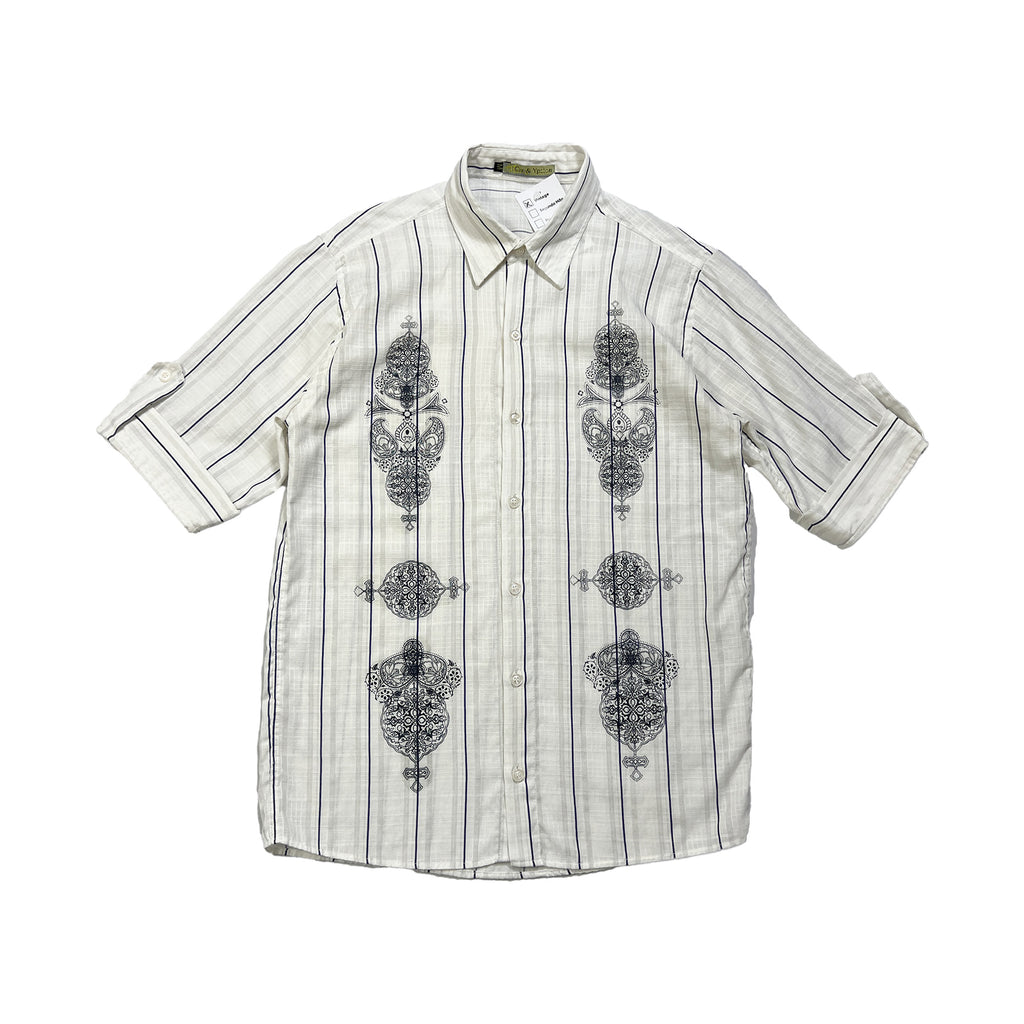 Cia & Ypslon Shirt