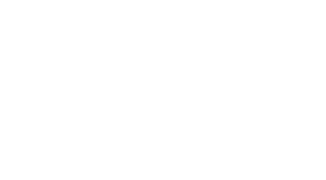 Billy's 2nd Hand & Vintage